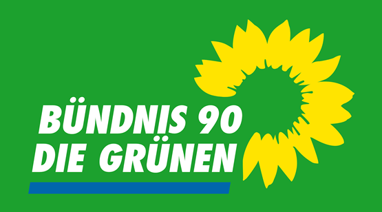 Gemeinderatswahl 2019 – Analyse: Das gute Abschneiden der Grünen