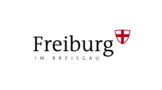 Neues Konzept für Stadtbau „FSB 2030 – Mehr Wohnen. Faire Mieten. Für Freiburg.