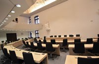 Neuer Ratsaal 