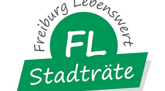 Negative Auswirkungen des neuen Erbbaurechts - Freiburg Lebenswert kritisiert neue Regelung