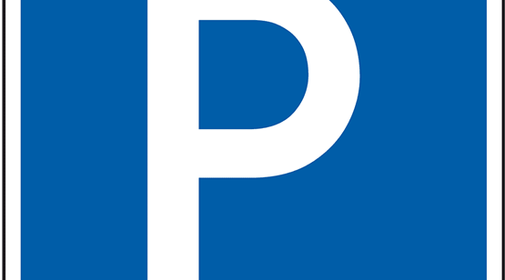 Parken in Freiburg soll teurer werden