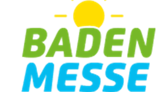 Überraschung: BADEN MESSE – geplant von 12. bis 20. September 2020 – wird abgesagt 